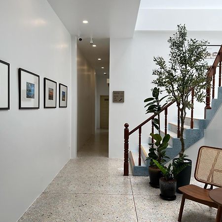 The Elements Boutique House Hotel Phuket Luaran gambar